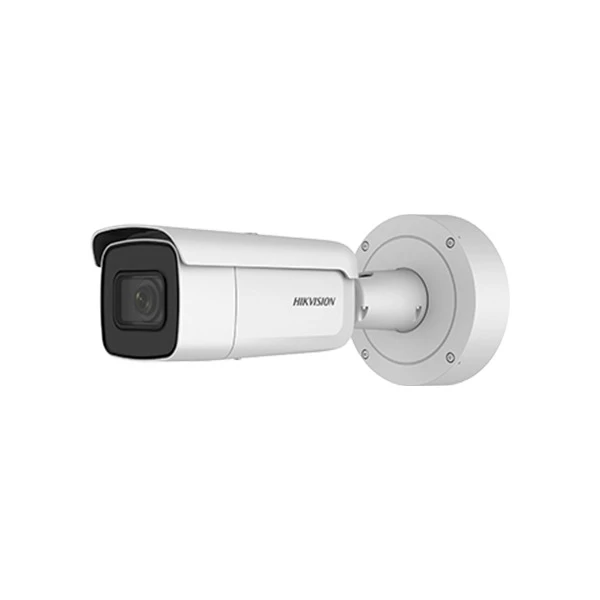 دوربین مداربسته تحت شبکه هایک ویژن مدل DS-2CD2625FWD-IZS