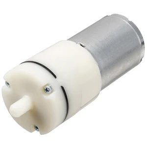 پمپ باد هوا مدل 2lit