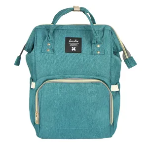 کوله پشتی مدل C0966