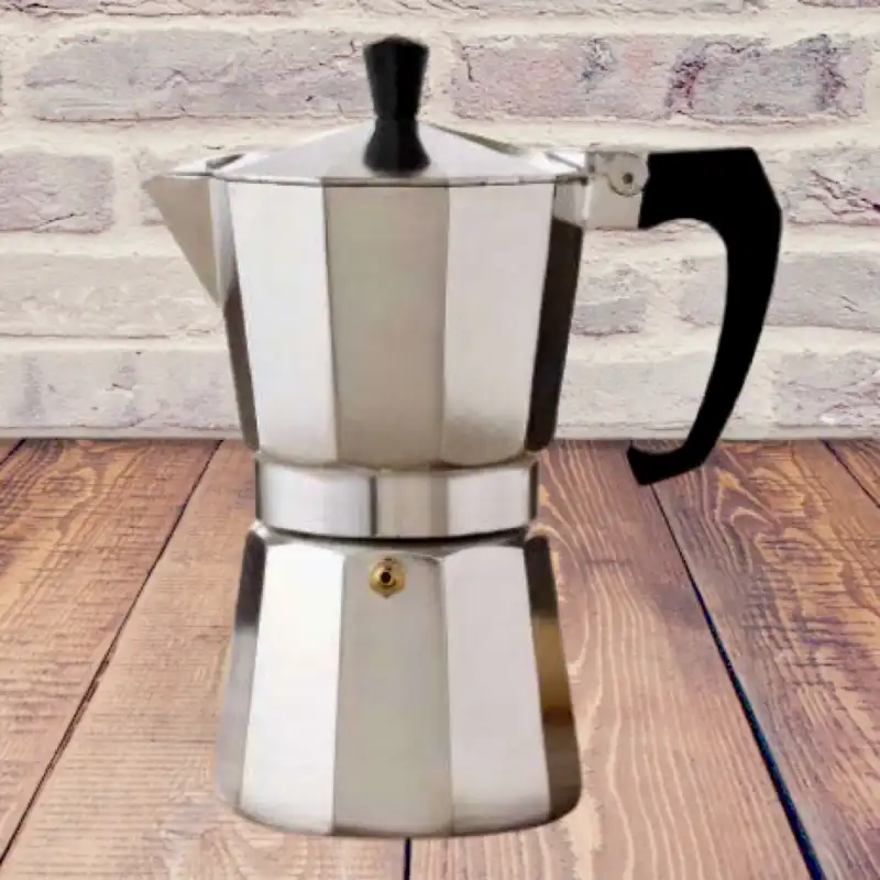 موکاپات کد 9913