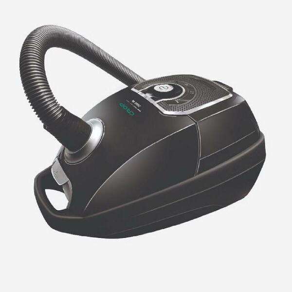 جاروبرقی کروپ مدل VCC2550B