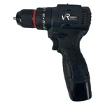 دریل چکشی شارژی ویوارکس مدل VR1682H-BL