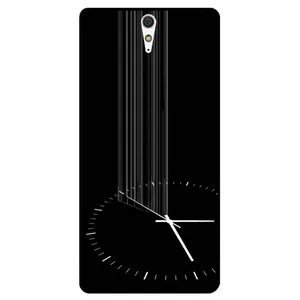 Megafone Interstellar 1895 Cover For Sony Xperia C5 Ultra