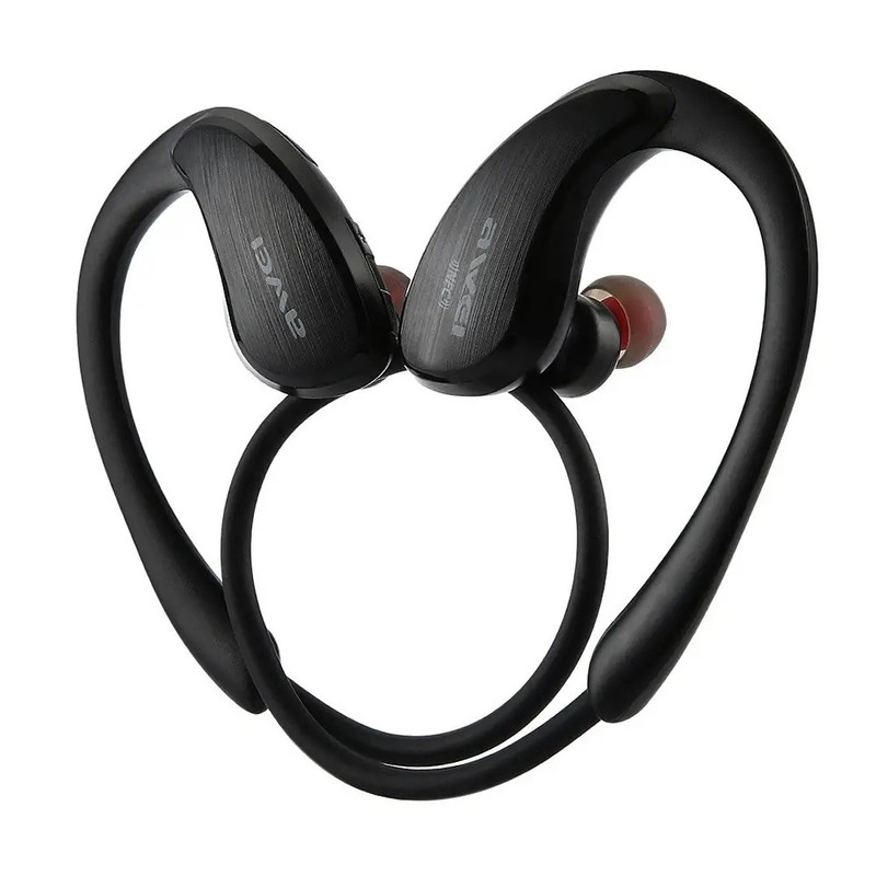 هدفون بلوتوثی اوی مدل POWERFUL MH A885 CALLS BL