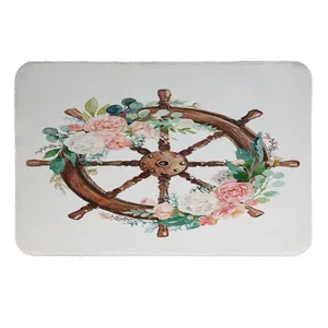  رطوبت گیر کنار سینک کد 5823