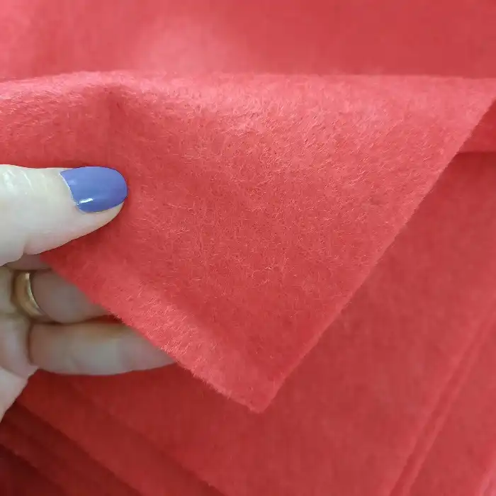 نمد مدل ساده کد Re