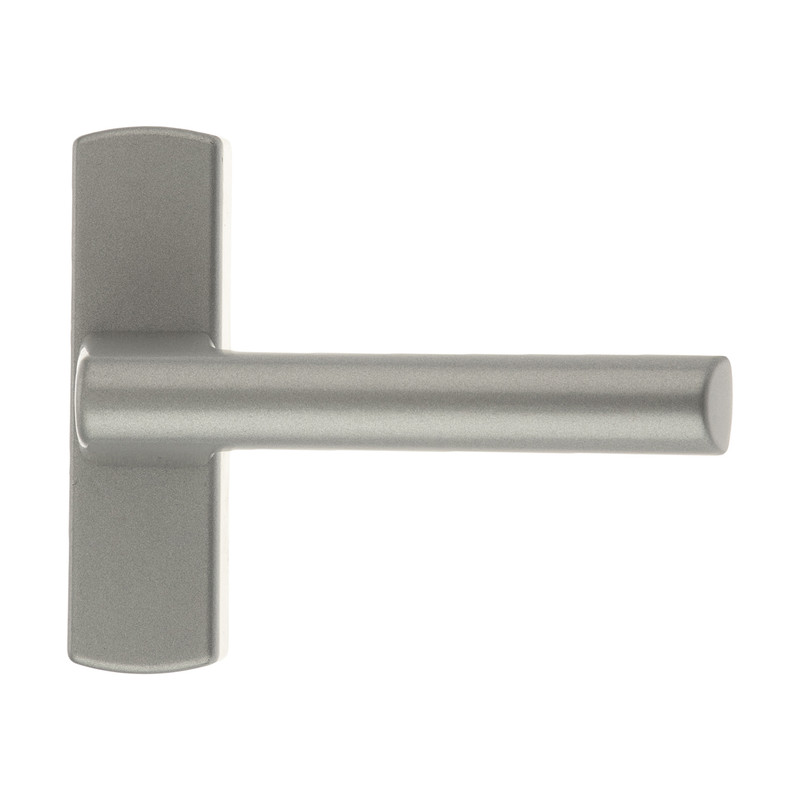 دستگیره در مدل 1110300049