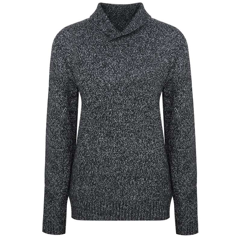 پلیور زنانه اچ اند ام مدل MT- 0932141