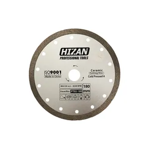 صفحه سنگ سرامیک بر هیزان مدل 180 کد 37812