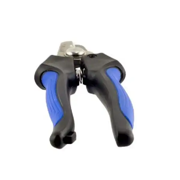 قیچی لوله بر ولیو مدل VRT-101