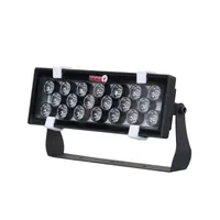 پروژکتور رشد گیاه 20 وات ایران  گرولایت مدل p20