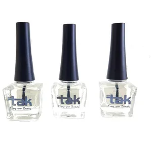 برق ناخن موتاک شماره 266 مجموعه 3 عددی