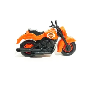 موتور بازی مدل هارلی کد 030