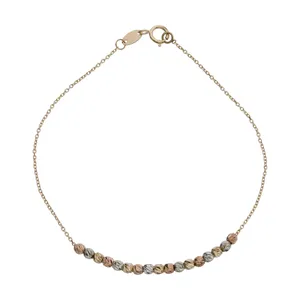 Maya Maahak MB1568 Gold Bracelet For Women