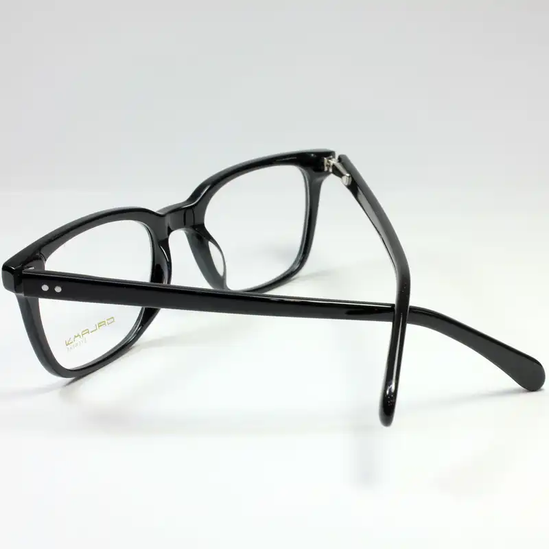 فریم عینک طبی گلکسی مدل 1139
