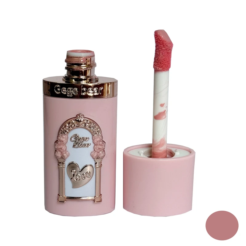 رژ گونه مایع گه گه بیر شماره 01