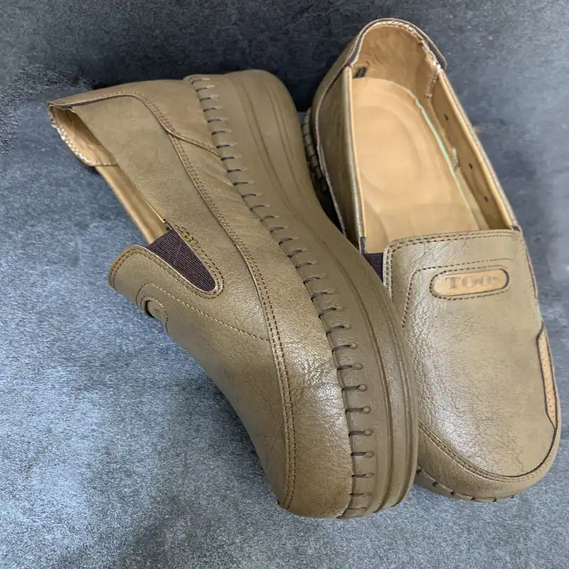 کفش طبی زنانه مدل نازگل کد 03