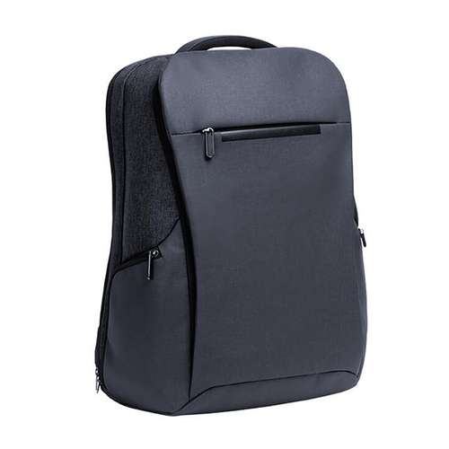 کوله پشتی شیائومی مدل Business Travel Multifunctional Backpack 2