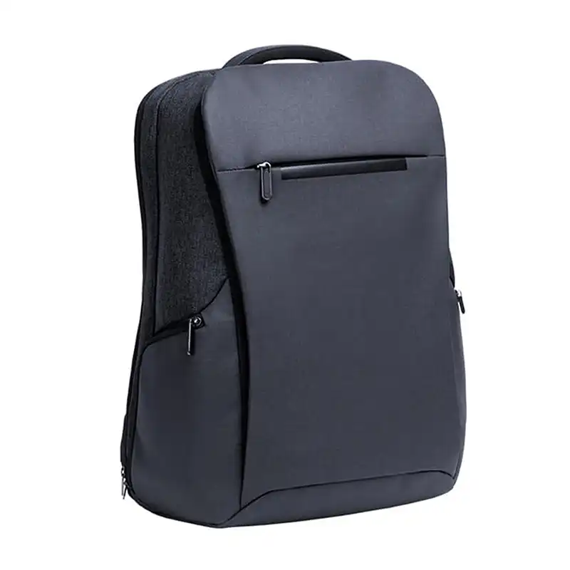 کوله پشتی شیائومی مدل Business Travel Multifunctional Backpack 2