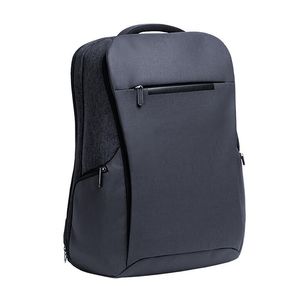 نقد و بررسی کوله پشتی شیایومی مدل Business Travel Multifunctional Backpack 2 توسط خریداران
