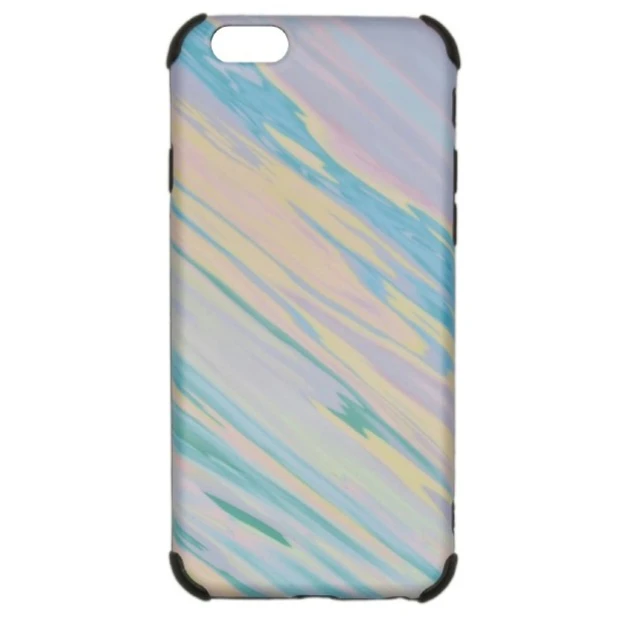 کاور مدل iph7p مناسب برای گوشی موبایل اپل iphone 7 plus / 8 plus