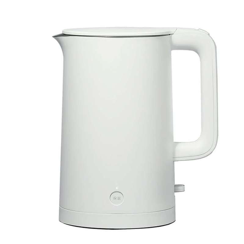 کتری برقی میجیا مدل 1S