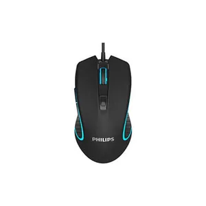 ماوس مخصوص بازی فیلیپس مدل SPK9413