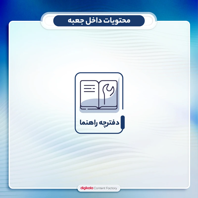 عکس شماره 7 : هدفون بلوتوثی هایلو مدل x1 2023