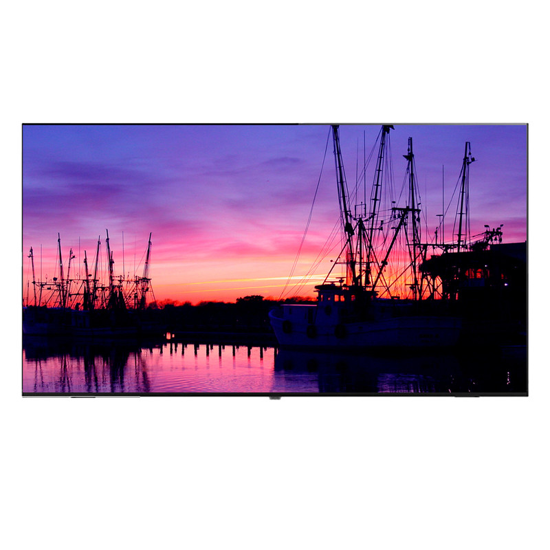 تلویزیون 50 اینچ ال ای دی هوشمند مکسن مدل 50CU9000N تلویزیون 50 اینچ ال ای دی هوشمند مکسن مدل 50CU9000N