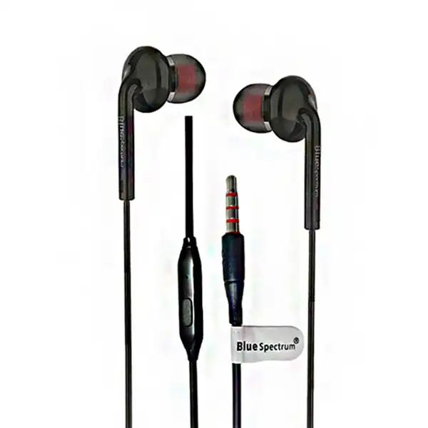 هندزفری بلو اسپکترام مدل R3