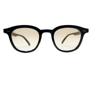 عینک آفتابی مدل C86374blbr