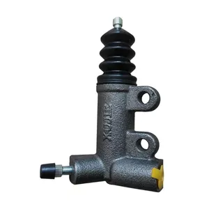 پمپ کلاچ پایین مدل NB-S3105610 مناسب برای لیفان 620