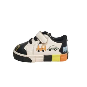 کفش راحتی نوزادی کد 227