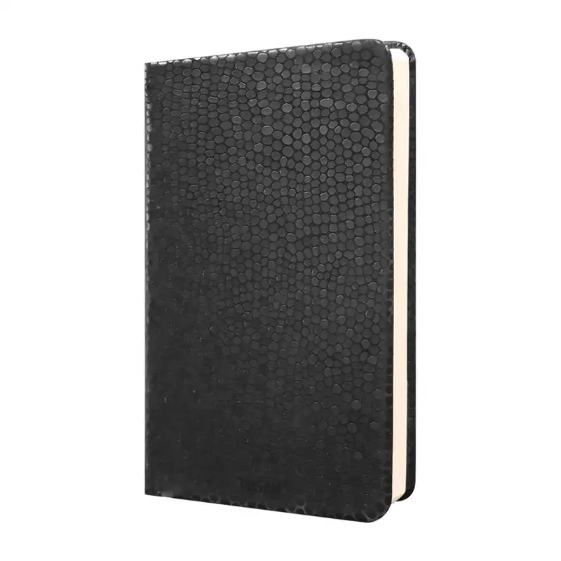 سالنامه سال 1403 تیج سان مدل مروارید کد M