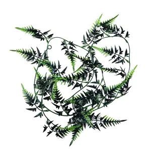 گل مصنوعی مدل ریسه کاجی