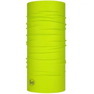 دستمال سر و گردن باف مدل Pump Lime