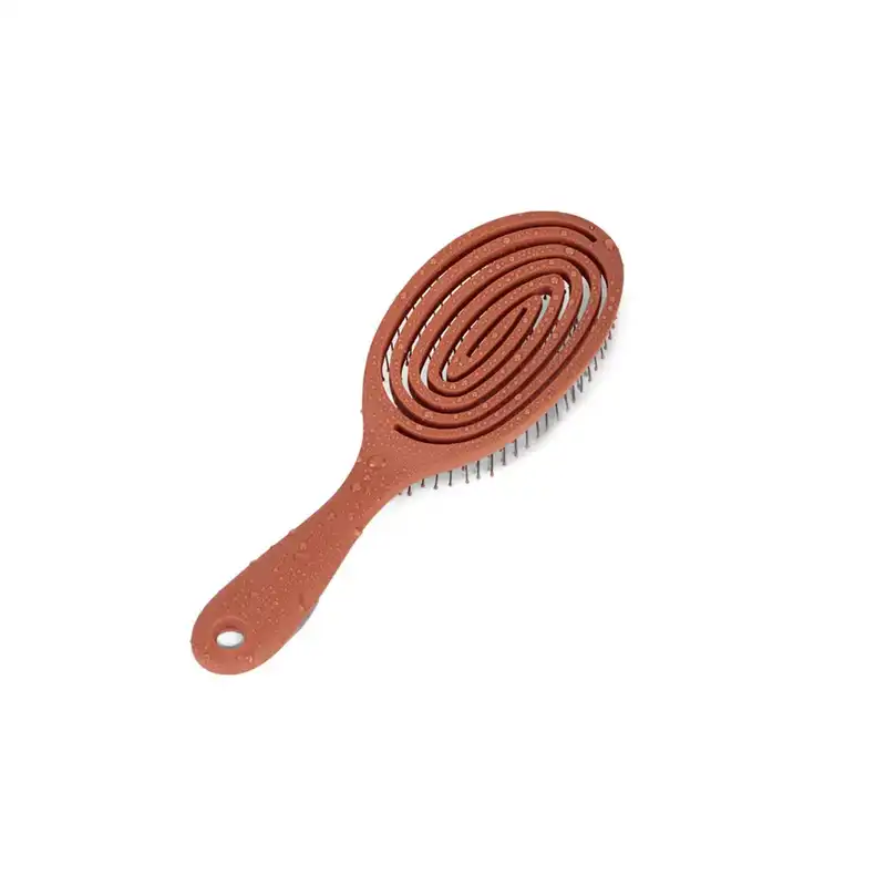 برس مو مدل XZ60019001