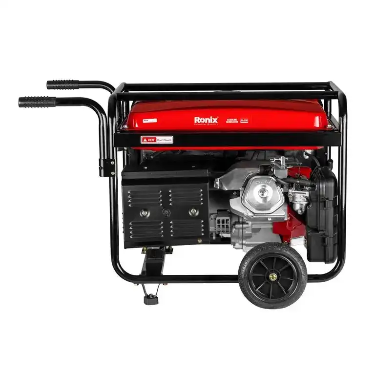 موتور برق رونیکس مدل RH-4783