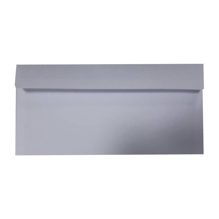 پاکت نامه پارسیان مدل آسیا بسته 100 عددی