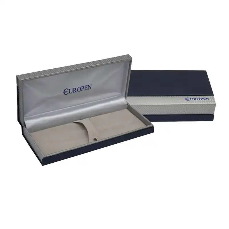 ست خودکار و روان نویس یوروپن مدل Smart کد 130370