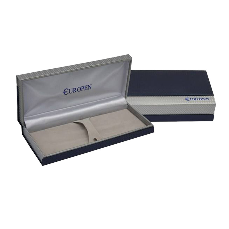 ست خودکار و روان نویس یوروپن مدل Smart کد 130370