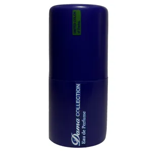 عطر جیبی مردانه داما مدل Amouage Epic حجم 25 میلی لیتر