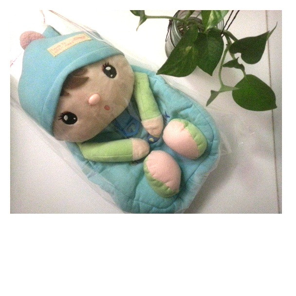 سلفون بسته بندی مدل لب چسبدار کد 23&32 بسته 50 عددی