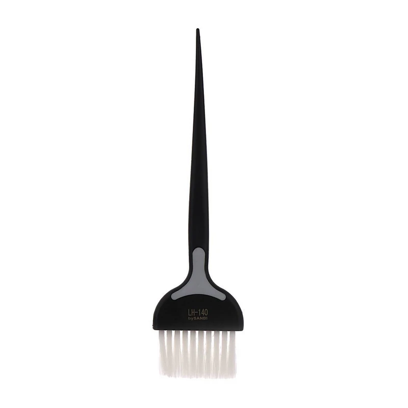 برس رنگ مو بای سانبی مدل LH-140