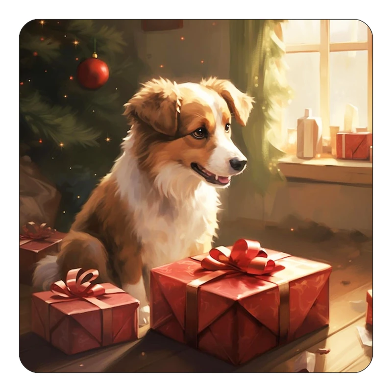 مگنت کاکتی طرح انیمه anime مدل mp15253