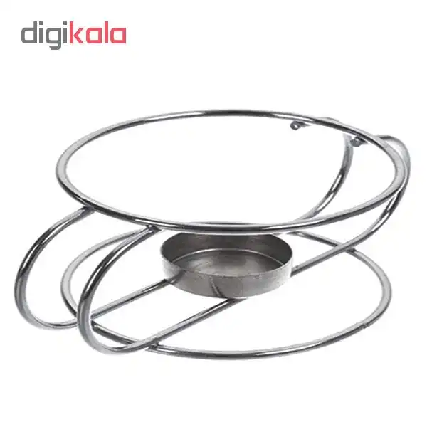 وارمر قوری سانکیچن مدل DR102