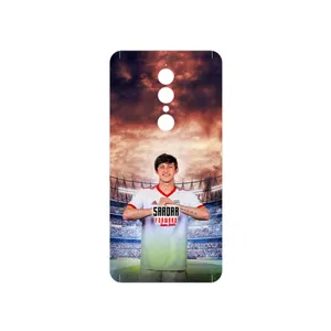 MAHOOT Sardar Azmoun Cover Sticker for UMI A1 Pro