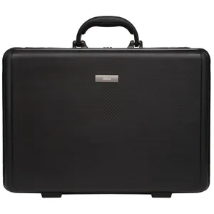 کیف اداری مردانه هما مدل BL 500051 - 1