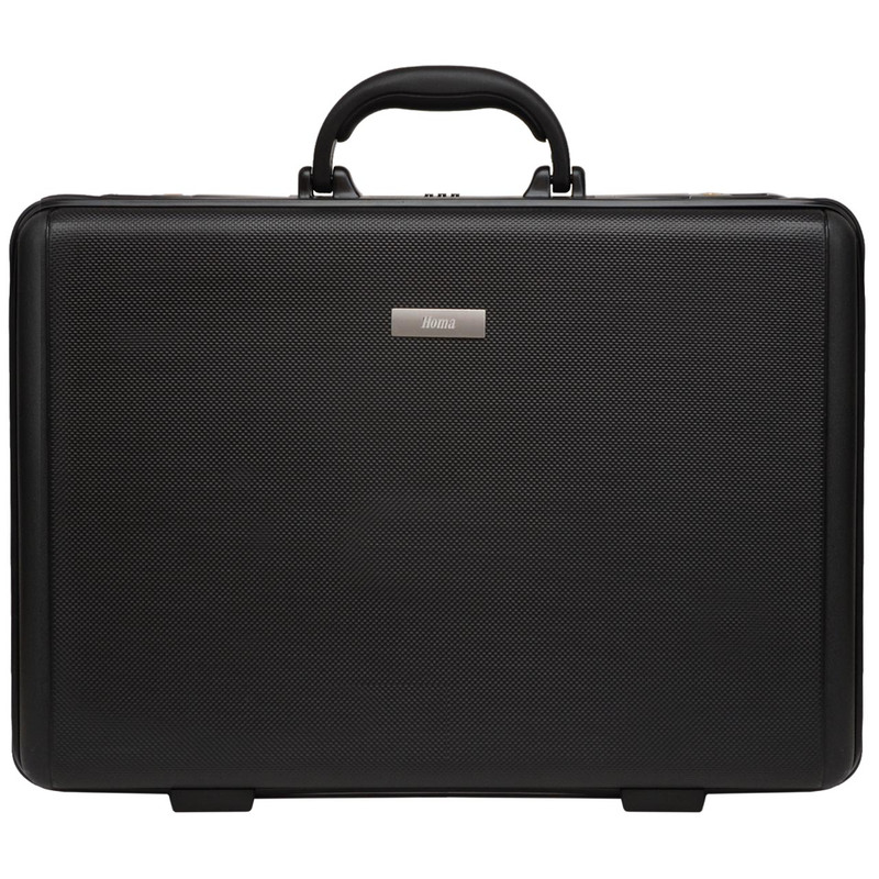 کیف اداری مردانه هما مدل BL 500051 - 1