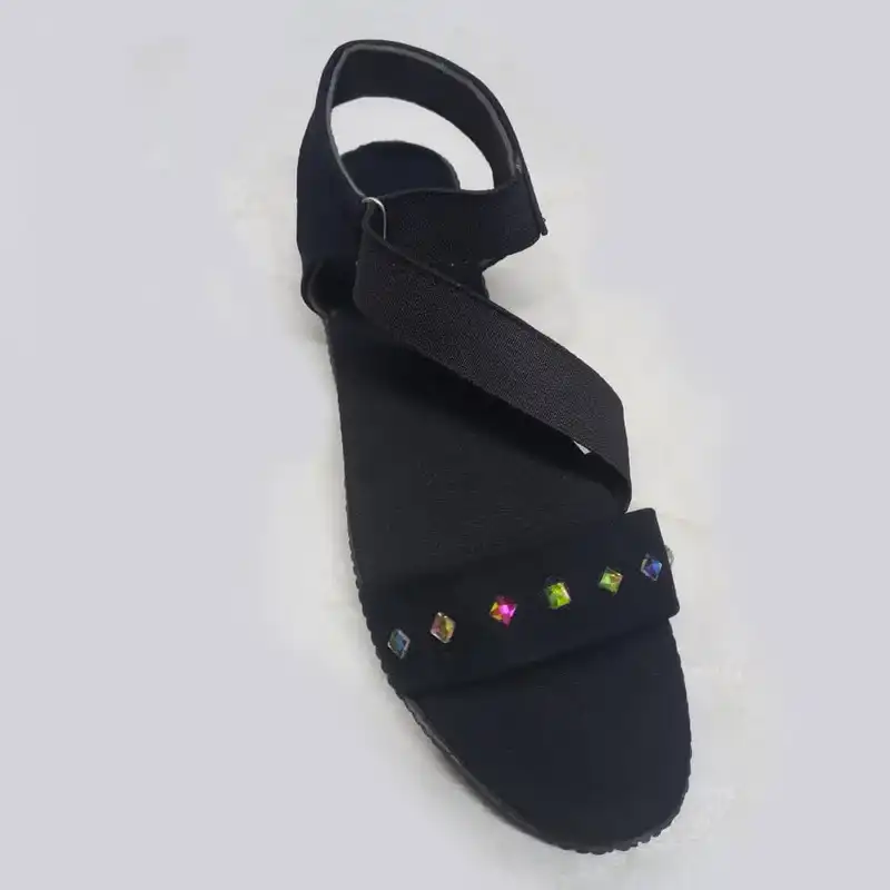 صندل زنانه مدل 5003